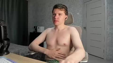 Pierre online show from July 2026 09:48:02 AM