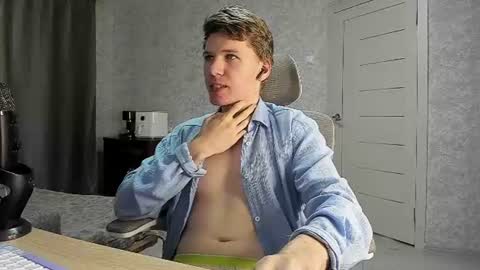 Pierre online show from July 2026 08:39:02 AM