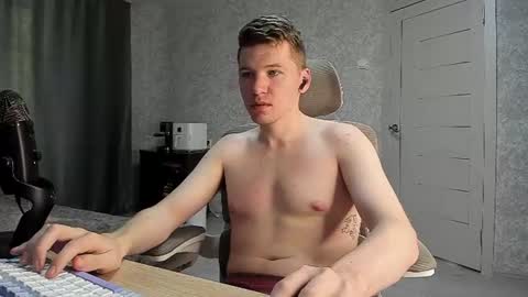 Pierre online show from August 2026 08:13:01 AM