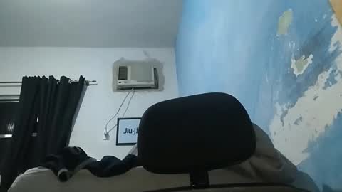 Snapshot of pirubr21c chatting on January 2025 06:17:02 AM Mulato Carioca online show from January 2025 06:17:02 AM