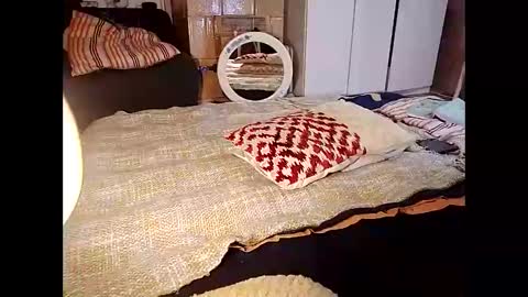 Snapshot of pisces922 chatting on January 2025 10:02:02 PM Dominik online show from January 2025 10:02:02 PM