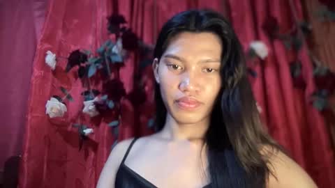 Jayve online show from March 2026 12:51:02 PM