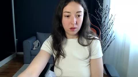 piscesgirl06 online show from February 2026 06:18:02 AM