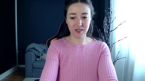 piscesgirl06 online show from April 2026 05:10:01 AM