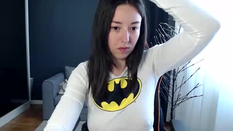 piscesgirl06 online show from April 2026 04:39:01 AM