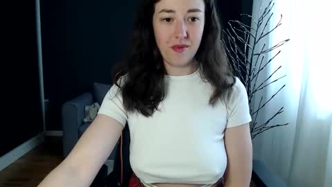 piscesgirl06 online show from April 2026 05:11:01 AM