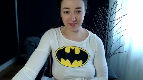 piscesgirl06 online show from May 2026 05:04:01 AM