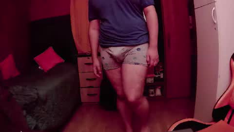 pisceslost online show from December 2025 12:39:02 AM