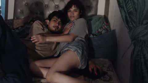 PiscisDreams online show from April 2026 06:57:02 PM