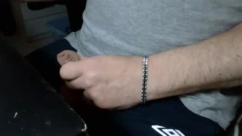 pisellinoinoino online show from May 2026 09:26:01 AM
