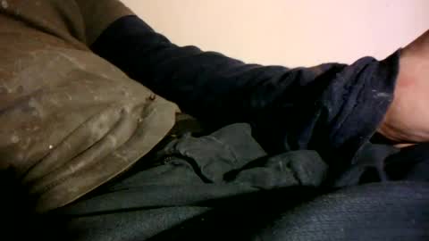 pisellonelargo online show from February 2025 11:21:01 AM