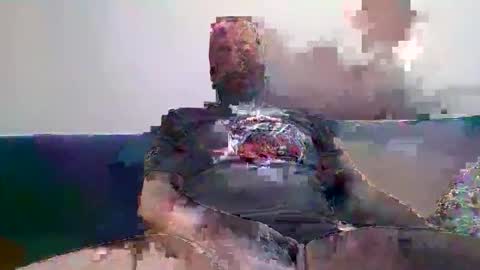 pislezg1 online show from January 2026 11:30:02 PM