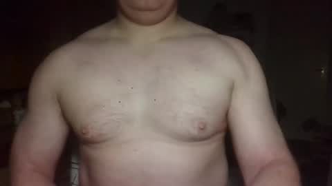 pistabaaaa online show from November 2025 06:30:02 PM