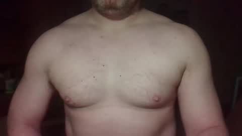 pistabaaaa online show from January 2026 10:58:02 PM