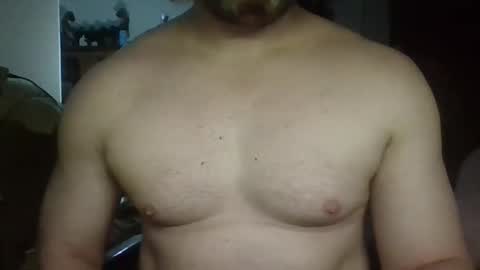 pistabaaaa online show from June 2026 06:46:02 PM