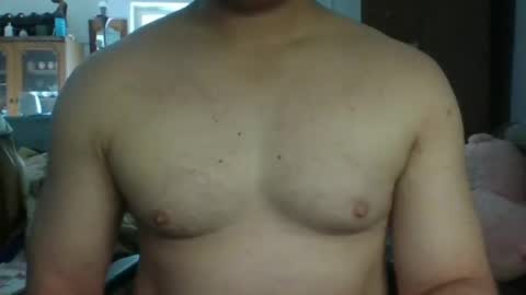 Snapshot of pistabaaaa chatting on June 2026 05:06:02 AM pistabaaaa online show from June 2026 05:06:02 AM