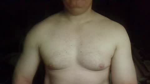 Snapshot of pistabaaaa chatting on July 2026 06:56:02 PM pistabaaaa online show from July 2026 06:56:02 PM