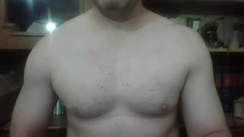 Snapshot of pistabaaaa chatting on July 2026 12:05:01 AM pistabaaaa online show from July 2026 12:05:01 AM