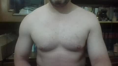 Snapshot of pistabaaaa chatting on July 2026 03:53:01 AM pistabaaaa online show from July 2026 03:53:01 AM