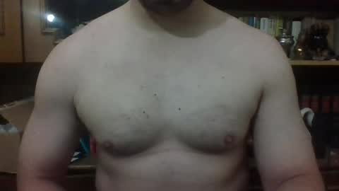 Snapshot of pistabaaaa chatting on July 2026 01:47:01 AM pistabaaaa online show from July 2026 01:47:01 AM