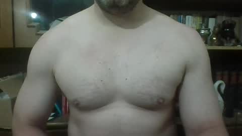 Snapshot of pistabaaaa chatting on July 2026 03:48:01 AM pistabaaaa online show from July 2026 03:48:01 AM