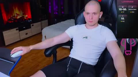 STRONGBEAUTY online show from January 2025 06:22:02 AM