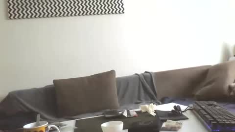 Snapshot of piter8448 chatting on October 2025 08:23:01 AM piter8448 online show from October 2025 08:23:01 AM