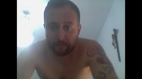 Snapshot of piteraran chatting on October 2025 08:16:02 PM piteraran online show from October 2025 08:16:02 PM