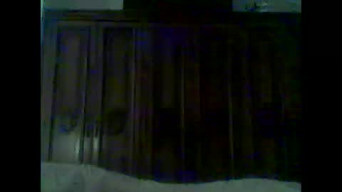 Snapshot of piteraran chatting on October 2025 01:14:02 AM piteraran online show from October 2025 01:14:02 AM
