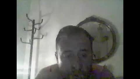 Snapshot of piteraran chatting on October 2025 12:53:02 AM piteraran online show from October 2025 12:53:02 AM