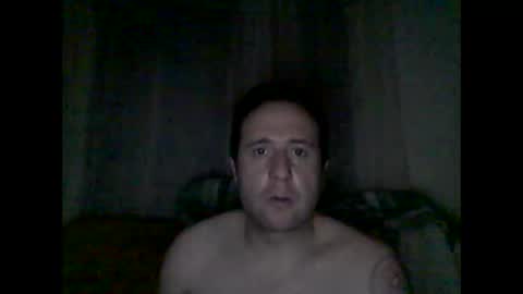 Snapshot of piteraran chatting on February 2026 03:10:02 AM piteraran online show from February 2026 03:10:02 AM