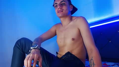 pitersonnt online show from September 2025 02:56:02 AM