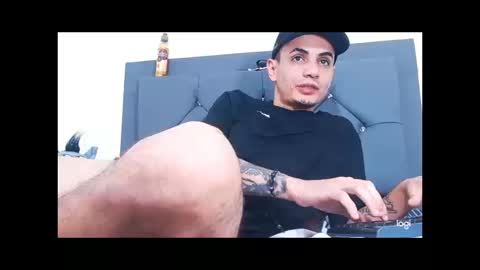 pitersonnt online show from October 2025 02:22:02 AM