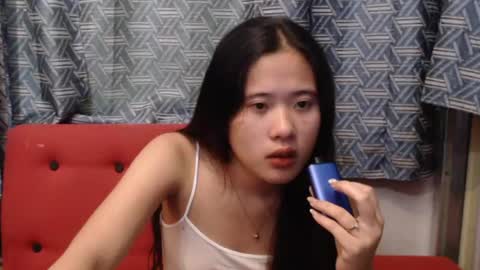 Snapshot of pititepinay_asiangirl chatting on July 2026 04:50:01 AM pititepinay_asiangirl online show from July 2026 04:50:01 AM
