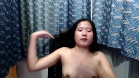 Snapshot of pititepinay_asiangirl chatting on August 2026 03:49:02 AM pititepinay_asiangirl online show from August 2026 03:49:02 AM