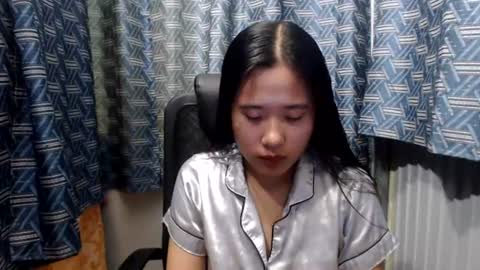 Snapshot of pititepinay_asiangirl chatting on August 2026 02:14:02 AM pititepinay_asiangirl online show from August 2026 02:14:02 AM