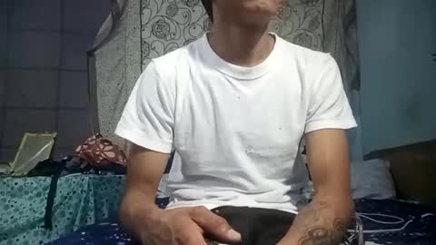 pito_suelto13 online show from October 2025 03:29:02 AM