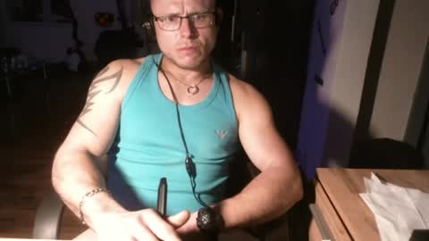 pitrs30sexy online show from April 2026 12:24:01 AM