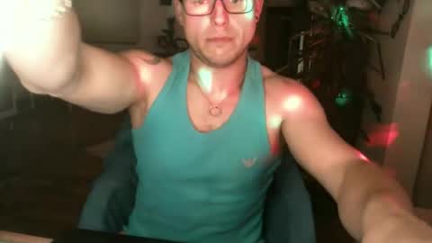 pitrs30sexy online show from May 2026 01:56:02 AM