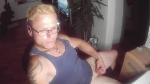 pitrs30sexy online show from June 2026 12:42:01 AM