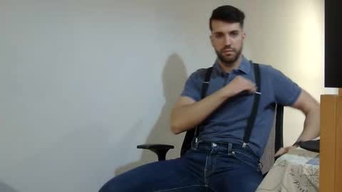 pitruki00 online show from January 2026 10:41:02 AM