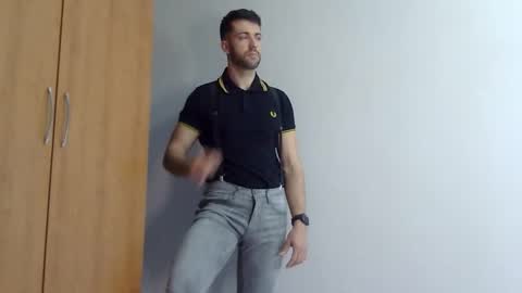 pitruki00 online show from February 2026 09:37:02 AM