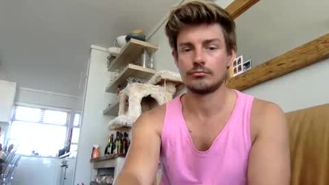 Pits13 online show from January 2025 11:23:02 AM