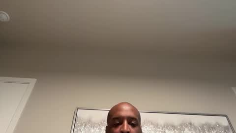 pitstop002 online show from May 2026 02:55:01 PM
