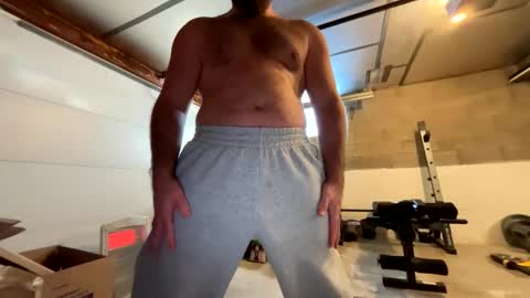 Mike online show from February 2026 09:08:01 PM