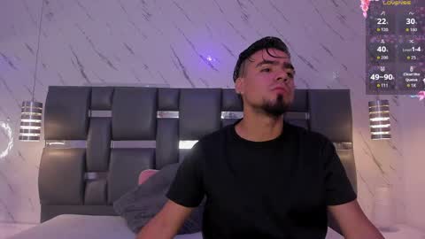 PittAndLunaa69 online show from April 2026 12:21:01 PM