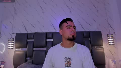 PittAndLunaa69 online show from May 2026 12:43:01 PM