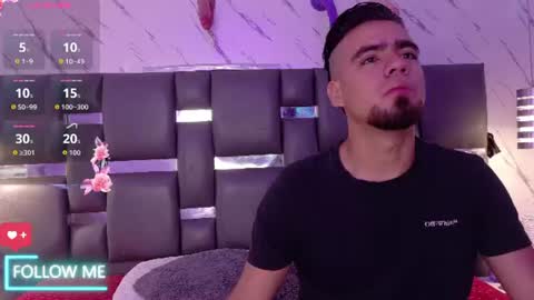 PittAndLunaa69 online show from July 2026 12:03:02 PM