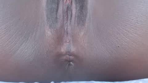 pixel online show from December 2025 08:36:02 PM