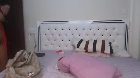 pixel online show from February 2026 06:21:01 AM